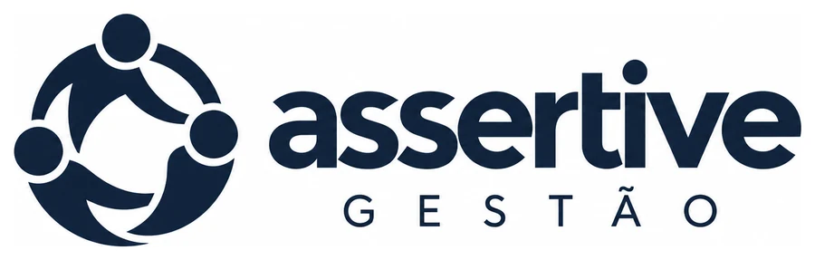 Assertive Gestão — pessoas e processos conectados